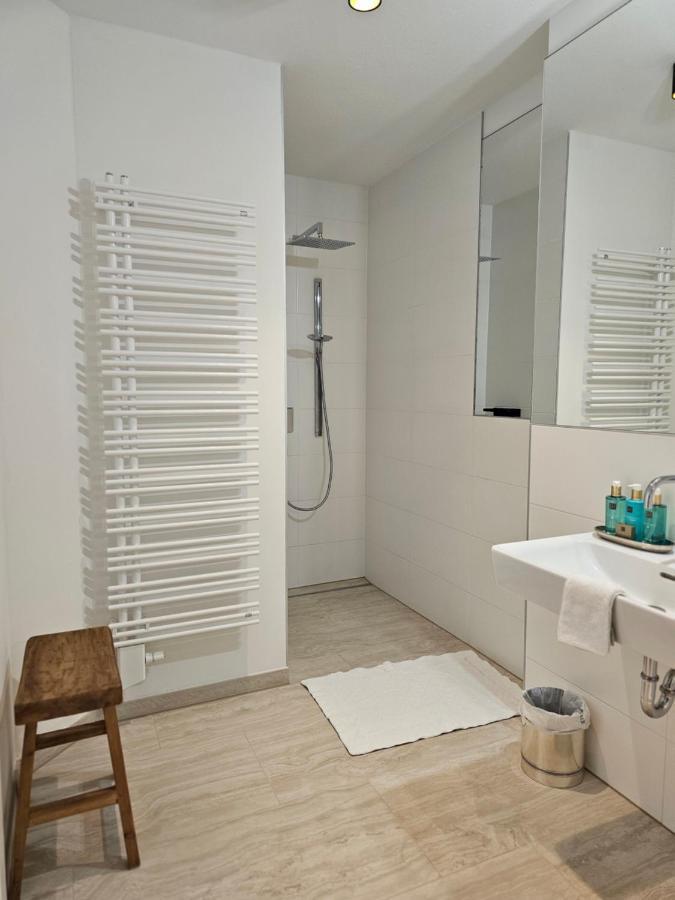 Apartamento Rocks Graz Exterior foto
